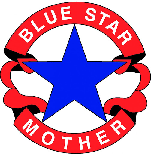 Blue Star Mothers
